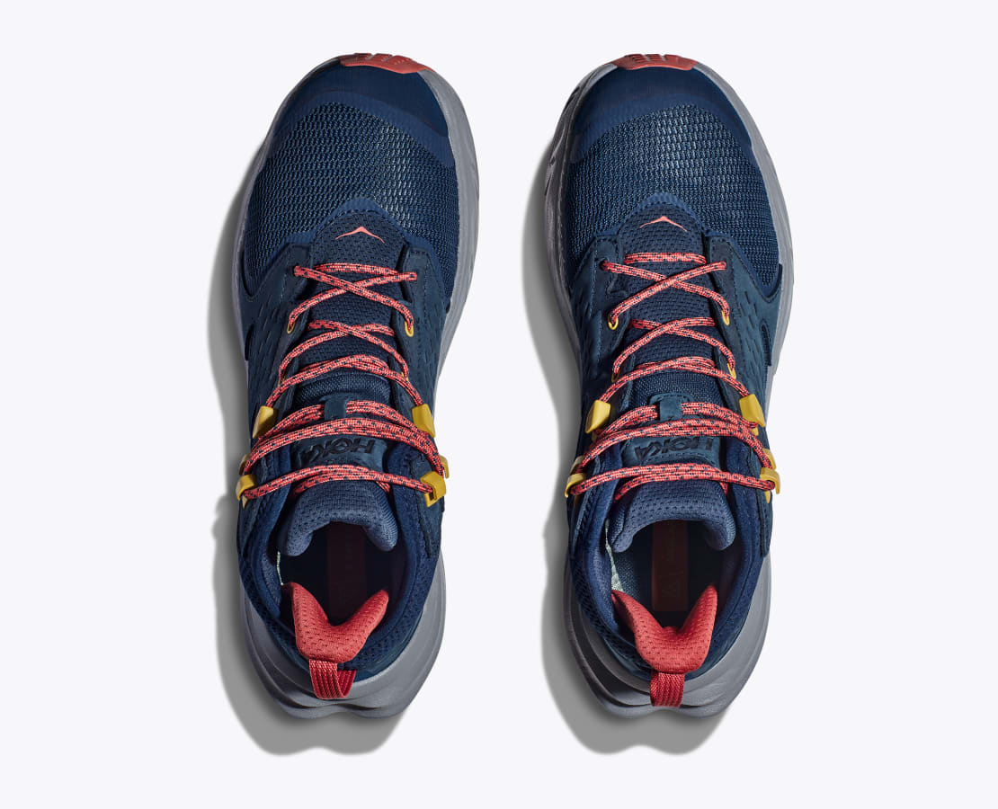ANACAPA 2 MID GTX
